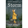 Oliver Possum's Storm
