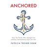 Anchored: How The Pacific War changed two ordinary, extraordinary boys into men.