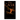 The Cask: A Murder Mystery
