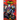 Batman '66 Compendium