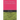 Voice Training Communication: For Public Speakers, Singers, Broadcasters, Artists and Comedians