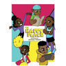 My Happy Place (Hardcover)