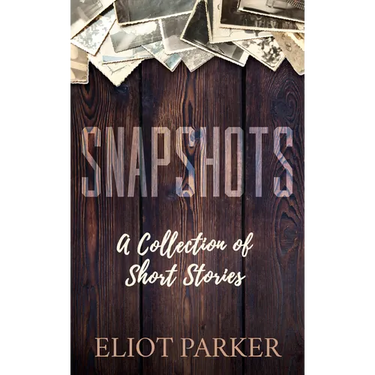 Snapshots
