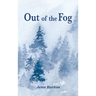 Out of the Fog