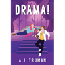 Drama!