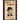Harry Langdon: His Life and Films, 2d ed.