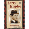 Harry Langdon: His Life and Films, 2d ed.
