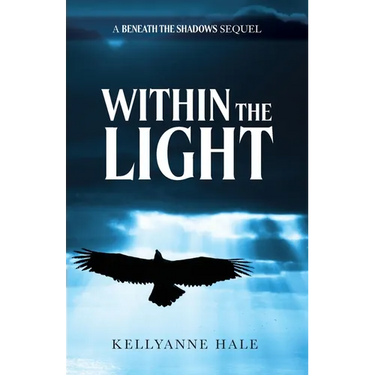 Within The Light