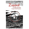 Zapped
