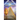 Passion of the Gold Pyramid