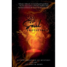 Soul Protectors