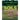 Soils