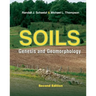 Soils