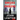 Smoke and Embers: An Inspector Troy Novel