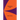 Elementary Color