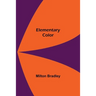 Elementary Color