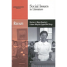 Racism in Maya Angelou's I Know Why the Caged Bird Sings
