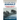 Seaborne Assault: Amphibious Warfare in Modern Conflict