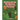 Barking Up the Wrong Tree: An Adult Activity Book of Hidden Pictures