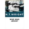 Who Was Jesus?