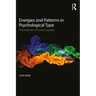Energies and Patterns in Psychological Type: The Reservoir of Consciousness