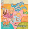 Squiggle and Squirm