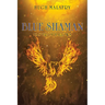 Blue Shaman: Master of Hallows