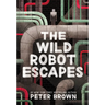The Wild Robot Escapes: Volume 2