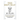 Plato's the Republic: Special Collector's Edition