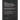 Cisco Firepower Threat Defense(FTD) NGFW: An Administrator's Handbook: A 100% practical guide on configuring and managing CiscoFTD using Cisco FMC and