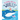 My Grandma Comes from Whales?