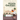 Becoming fluent in German: 150 Short Stories