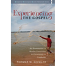 Experiencing the Gospel: An Examination of Muslim Conversion to Christianity in Cambodia