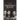 Locke Brothers Series