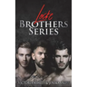 Locke Brothers Series