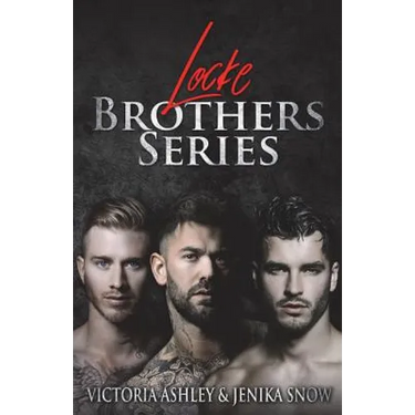 Locke Brothers Series