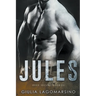 Jules