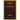 Spiritualist Manual