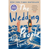 The Wedding People