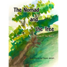 The Nomad and the Tree