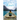 The River: A Spiritually Transforming Journey