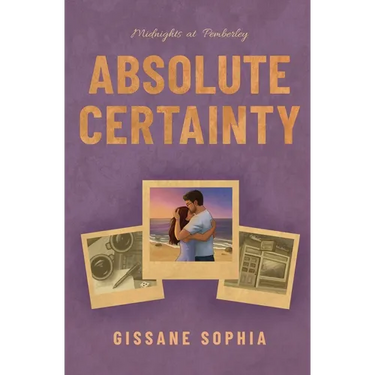 Absolute Certainty