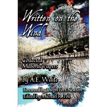 Written on the Wind