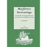 Mayflower Increasings. Second Edition