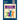 Early Childhood Special Education Programs and Practices