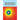 Mesoscopic Physics of Electrons and Photons