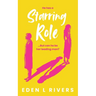 Starring Role