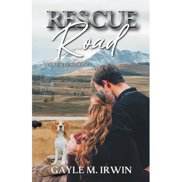 Rescue Road