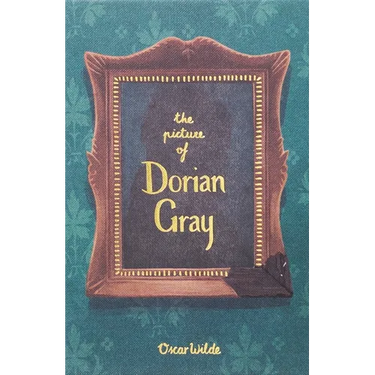 The Picture of Dorian Gray