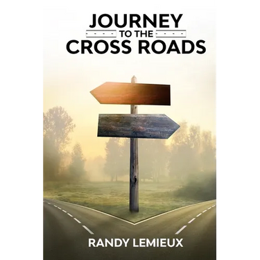Journey to the Cross Roads